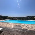 Le Paradis D *